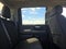 2021 Chevrolet Silverado 2500 HD LT