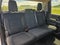 2021 Chevrolet Silverado 2500 HD LT