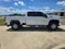2021 Chevrolet Silverado 2500 HD LT