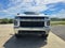 2021 Chevrolet Silverado 2500 HD LT