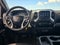 2021 Chevrolet Silverado 2500 HD LT