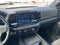 2024 Chevrolet Silverado 2500 HD ZR2