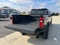2024 Chevrolet Silverado 2500 HD ZR2