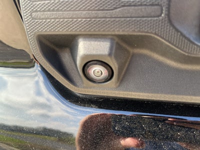 2024 Chevrolet Silverado 2500 HD ZR2