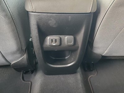 2019 Chevrolet Colorado 2WD LT