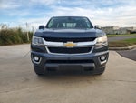 2019 Chevrolet Colorado 2WD LT