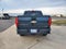 2019 Chevrolet Colorado 2WD LT
