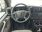 2025 GMC Savana Passenger LT
