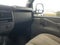 2025 GMC Savana Passenger LT