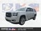 2020 GMC Yukon XL SLT