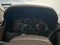 2020 GMC Yukon XL SLT