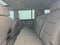 2020 GMC Yukon XL SLT