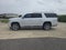 2020 GMC Yukon XL SLT