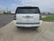 2020 GMC Yukon XL SLT