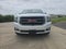 2020 GMC Yukon XL SLT