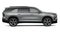2027 Chevrolet Traverse High Country