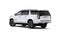 2027 Chevrolet Suburban RST