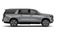 2027 Chevrolet Suburban Z71