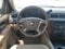 2011 Chevrolet Tahoe LS