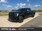 2024 GMC Sierra 3500 HD Denali Ultimate