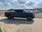 2024 GMC Sierra 3500 HD Denali Ultimate