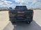 2025 GMC Sierra 2500 HD AT4X