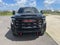2025 GMC Sierra 2500 HD AT4X