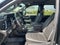 2025 GMC Sierra 2500 HD AT4X