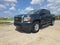2020 GMC Canyon 2WD