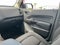 2020 GMC Canyon 4WD SLE