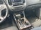 2020 GMC Canyon 4WD SLE