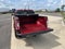 2020 GMC Canyon 4WD SLE