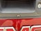 2020 GMC Canyon 4WD SLE