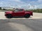 2020 GMC Canyon 4WD SLE