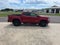 2020 GMC Canyon 4WD SLE