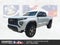 2023 GMC Canyon 4WD AT4