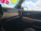2023 GMC Canyon 4WD AT4