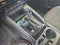 2023 GMC Canyon 4WD AT4