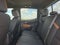 2023 GMC Canyon 4WD AT4