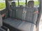 2023 GMC Canyon 4WD AT4