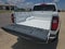 2023 GMC Canyon 4WD AT4