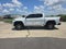 2023 GMC Canyon 4WD AT4