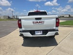 2023 GMC Canyon 4WD AT4