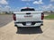 2023 GMC Canyon 4WD AT4