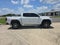 2023 GMC Canyon 4WD AT4