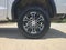 2023 GMC Canyon 4WD AT4
