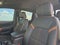2023 GMC Canyon 4WD AT4