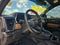 2023 GMC Canyon 4WD AT4