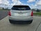 2017 Cadillac XT5 FWD