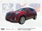2019 Cadillac XT5 Platinum AWD